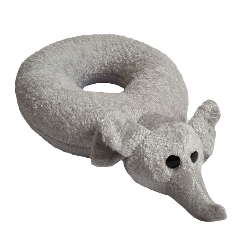 بازی آموزشی طرح حلقه هوش حیوانات کد 1