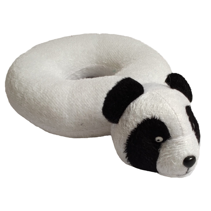 بازی آموزشی طرح حلقه هوش حیوانات کد 1