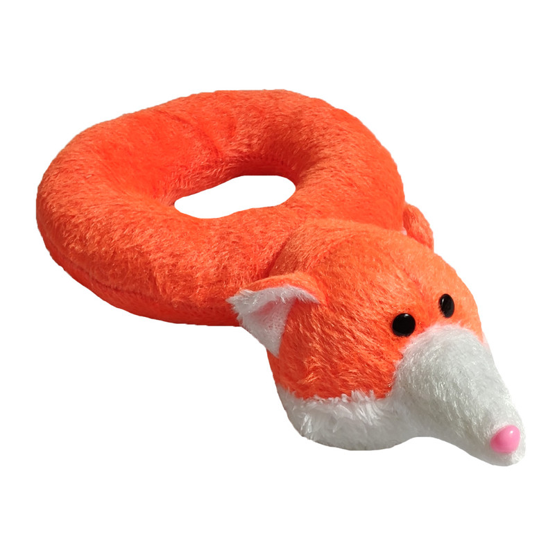 بازی آموزشی طرح حلقه هوش حیوانات کد 1