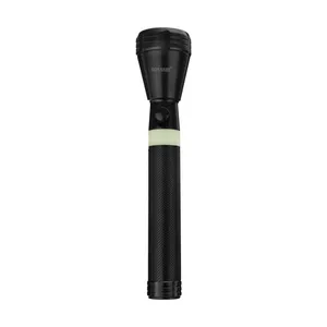 چراغ قوه سوناشی مدل SLT-181