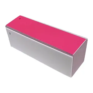 بافر ناخن کد 04