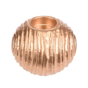 جاشمعی مدل tr122