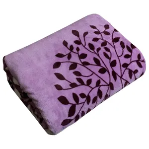  پتو مسافرتی مدل PK7 سایز 150x210 سانتی متر