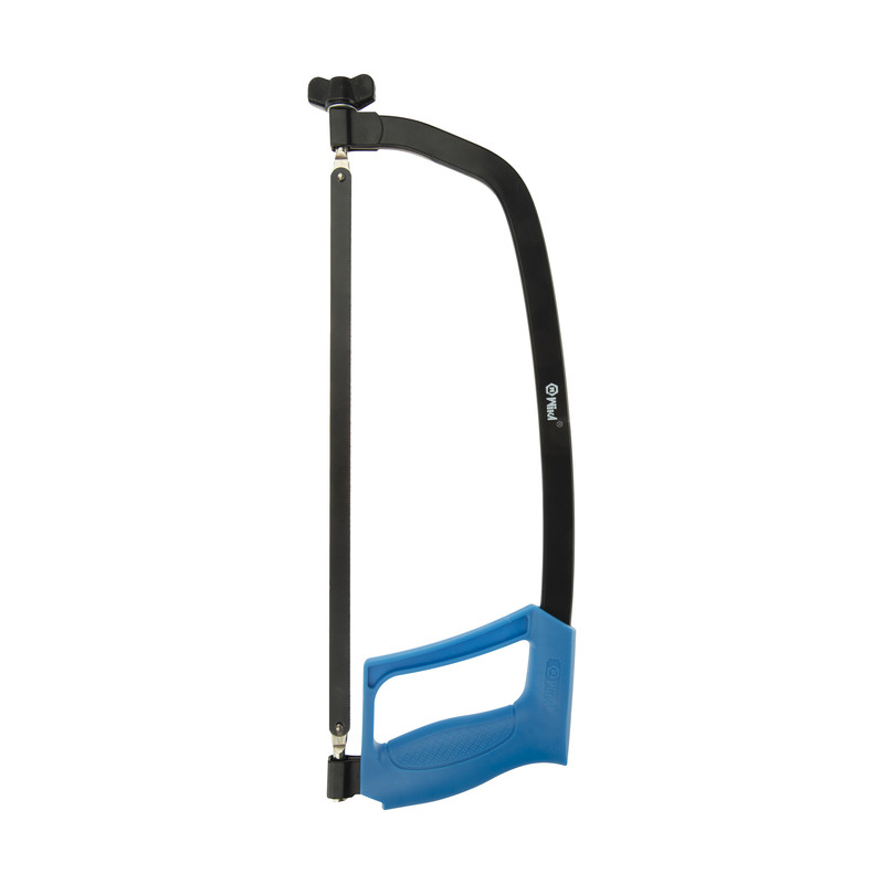 کمان اره آهن بر ویکا مدل WK12006-7 کمان اره آهن بر ویکا مدل WK12006-7