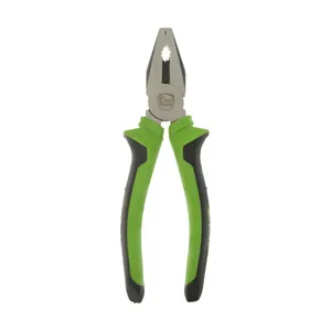 انبردست اکو کد 025 سایز 7 اینچ