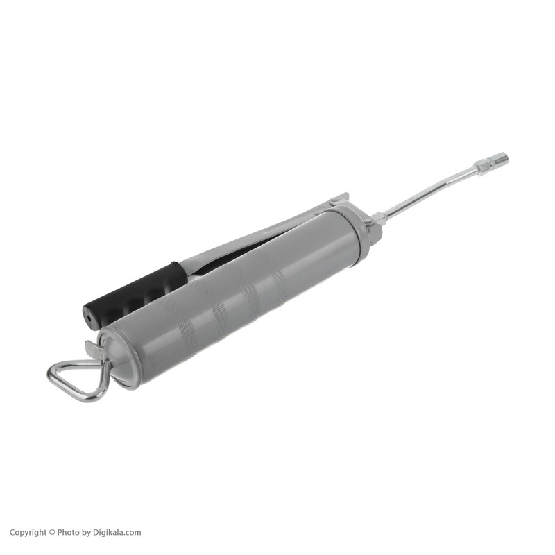 گریس پمپ داس مدل G20-203