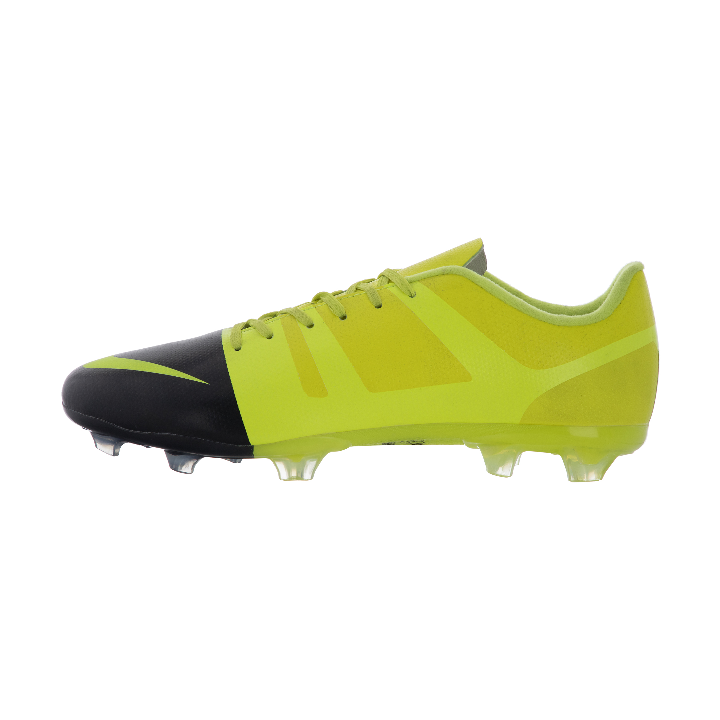 کفش فوتبال مردانه نایکی مدل GS360