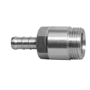 فیلتر گاز کد 035