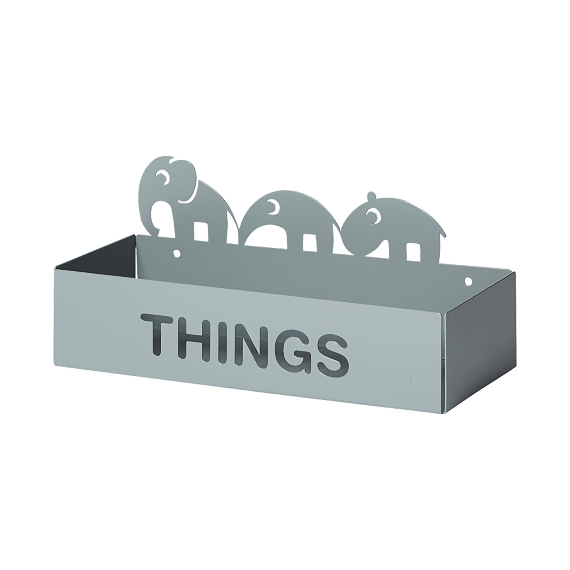 ارگانایزر کودک مدل Things