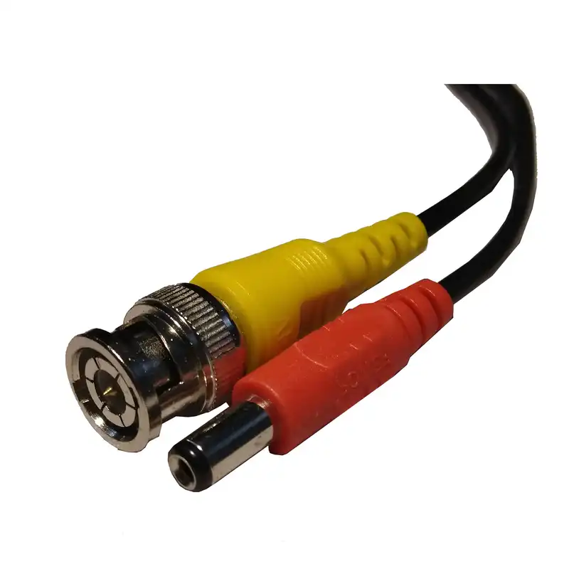 کابل BNC مدل RA-D طول 20 متر