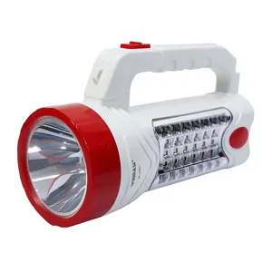 چراغ قوه ویداسی مدل WD-5005S