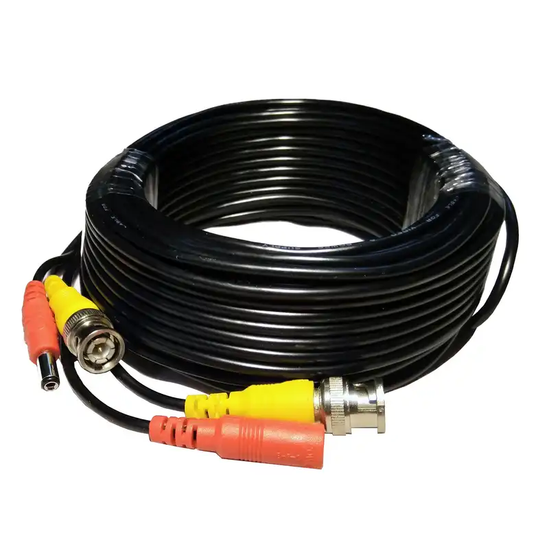 کابل BNC مدل RA-B طول 10 متر