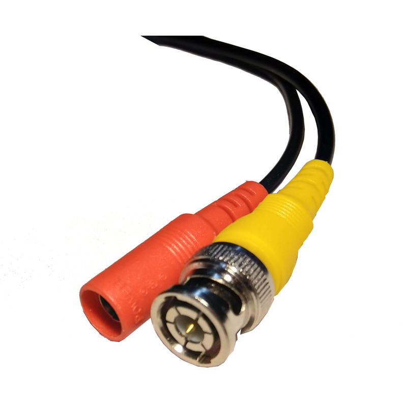 کابل BNC مدل RA-B طول 10 متر