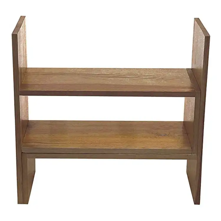 شلف رومیزی کد S10