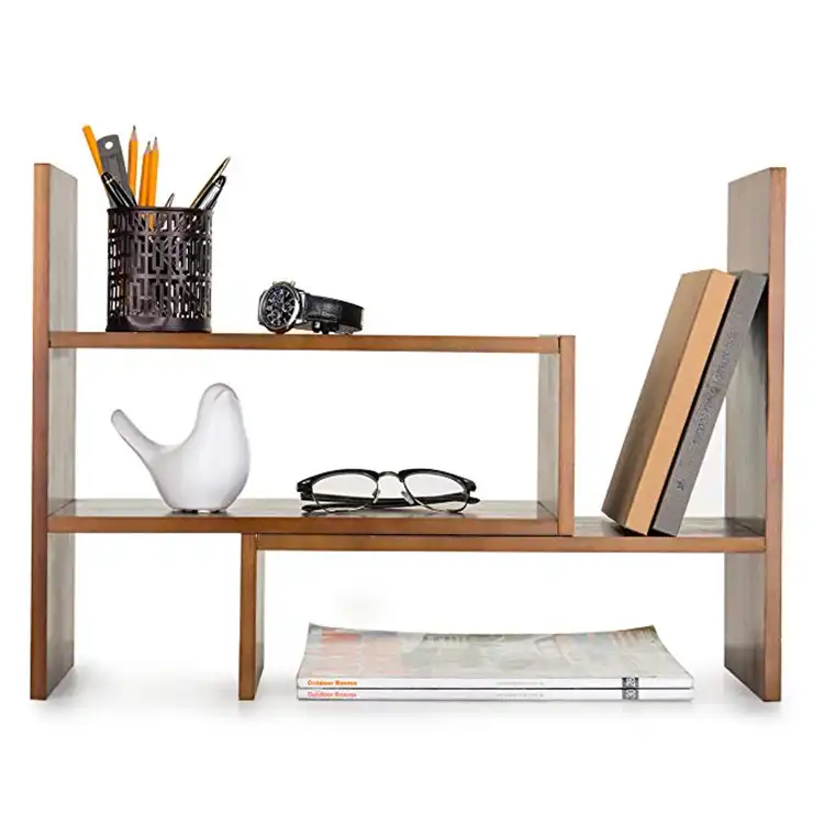 شلف رومیزی کد S10