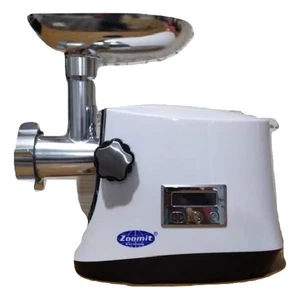 چرخ گوشت زومیت مدل ZM-2980