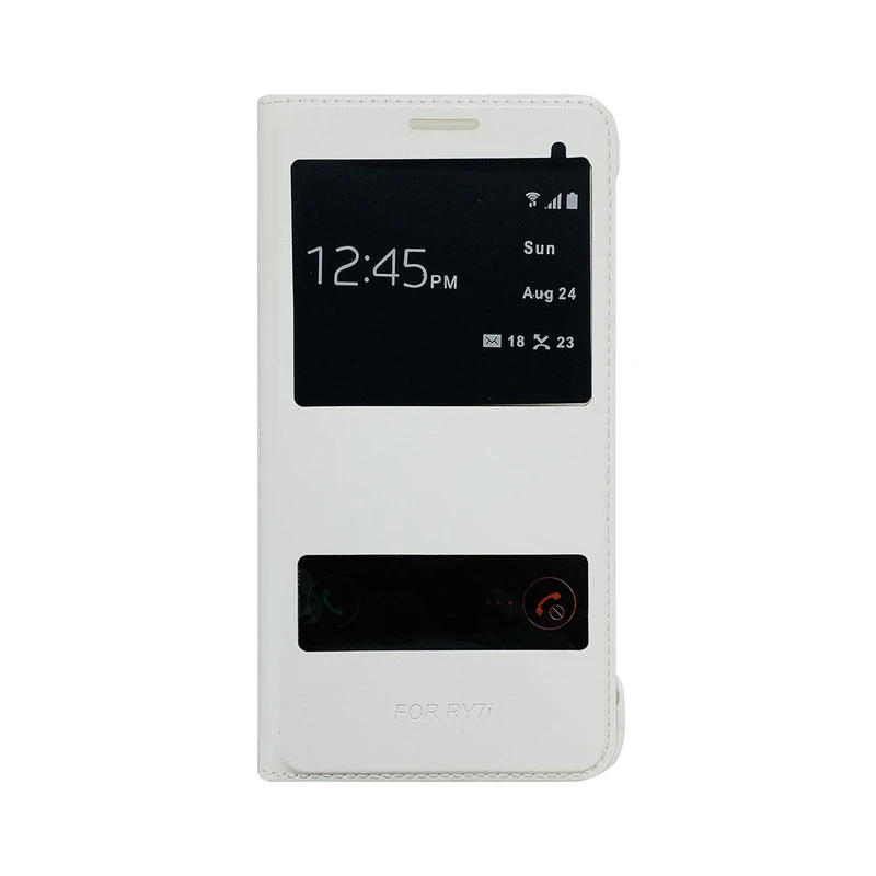 کیف کلاسوری مدل C167 مناسب برای گوشی موبایل آنر 7i