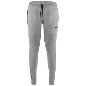 شلوار مردانه کد 004