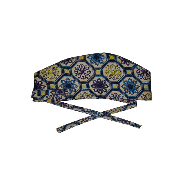 کلاه جراحی مدل N904