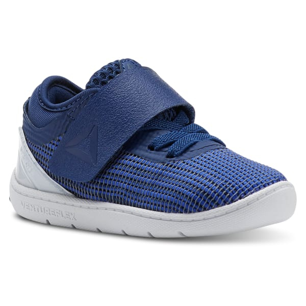 کفش مخصوص دویدن بچگانه ریباک مدل CN3376