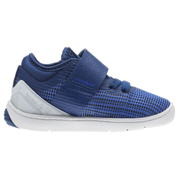 کفش مخصوص دویدن بچگانه ریباک مدل CN3376