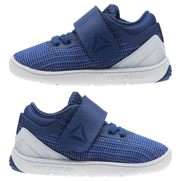 کفش مخصوص دویدن بچگانه ریباک مدل CN3376