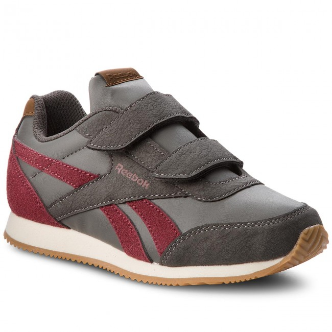 کفش مخصوص دویدن بچگانه ریباک مدل CN4817