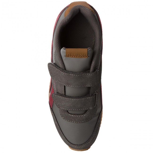 کفش مخصوص دویدن بچگانه ریباک مدل CN4817