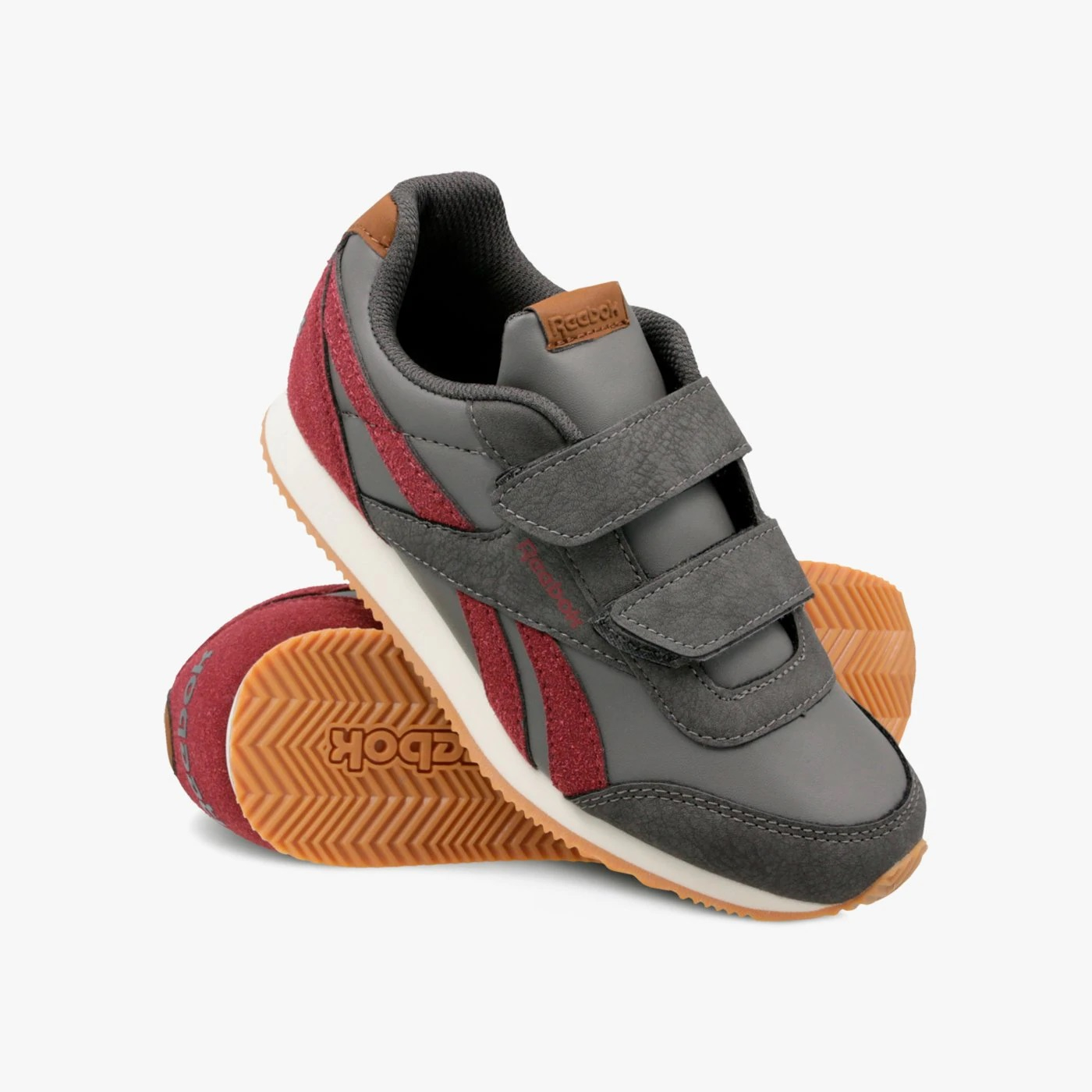 کفش مخصوص دویدن بچگانه ریباک مدل CN4817