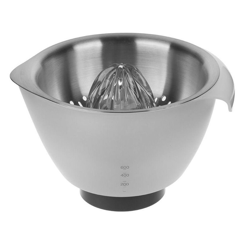 ماشین آشپزخانه کنوود مدل km010