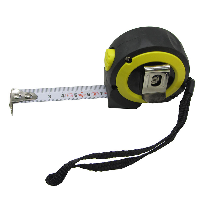 متر 3 متری اس تی آ مدل S3