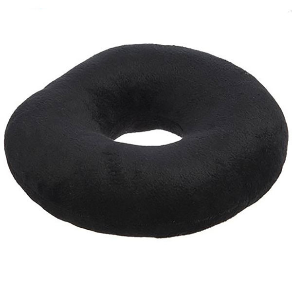 زیر نشیمنی طبی طب پوش کد 90