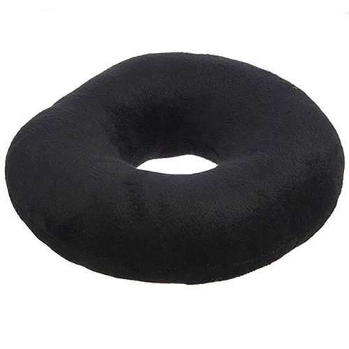 زیرنشیمنی طبی کد 91