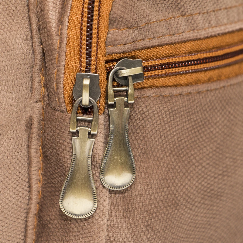 عکس شماره 38 : کیف دوشی زنانه مدل d2