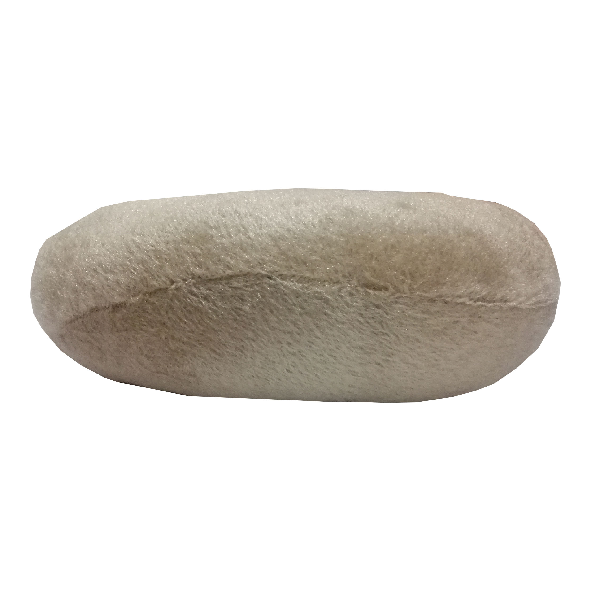 زیرنشیمنی طبی طب پوش کد 92