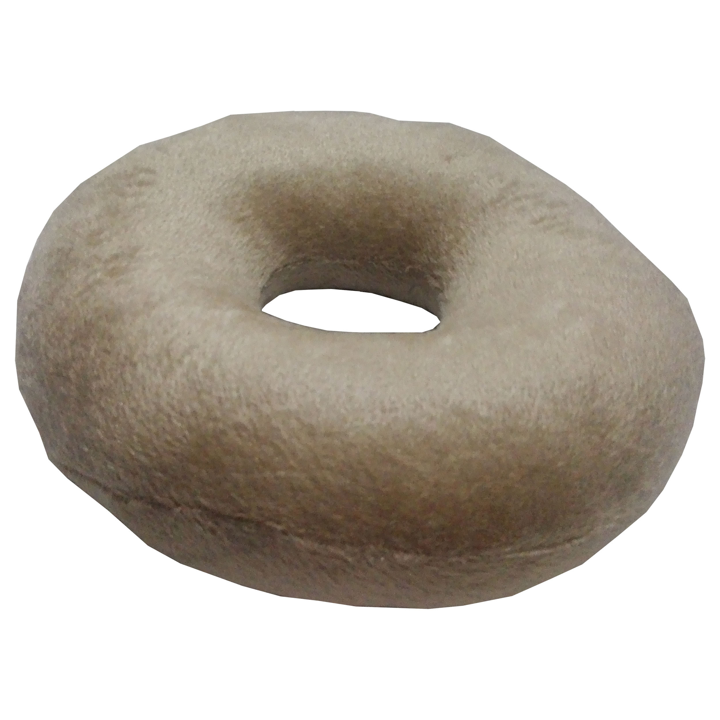 زیرنشیمنی طبی طب پوش کد 92