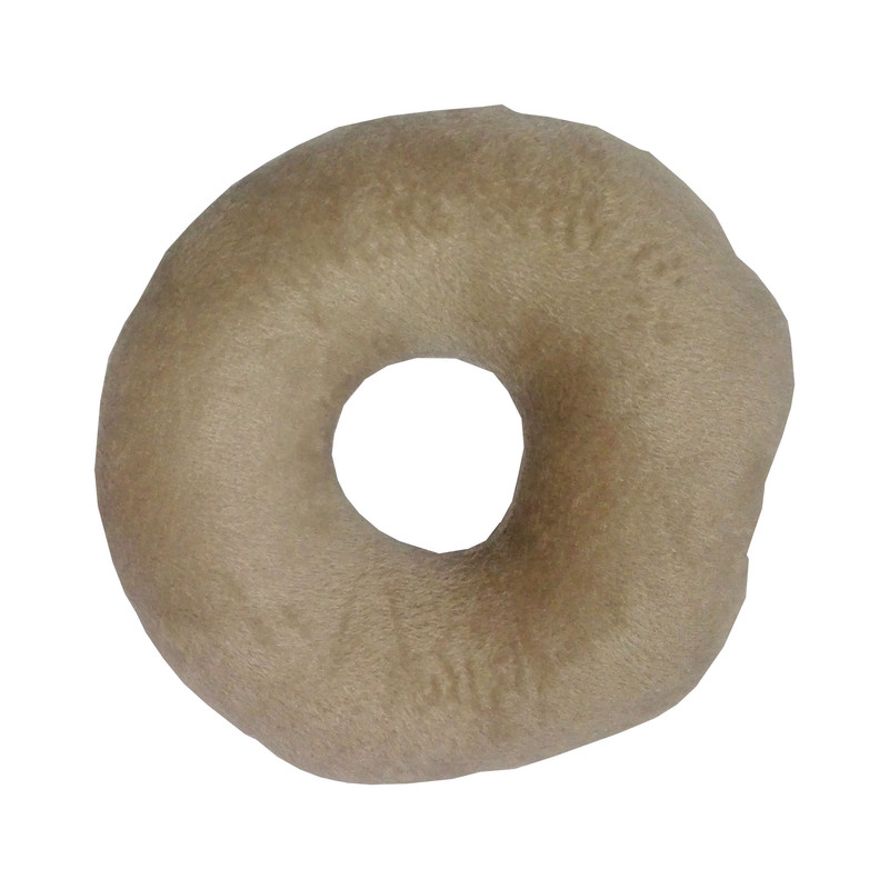 زیرنشیمنی طبی کد 93