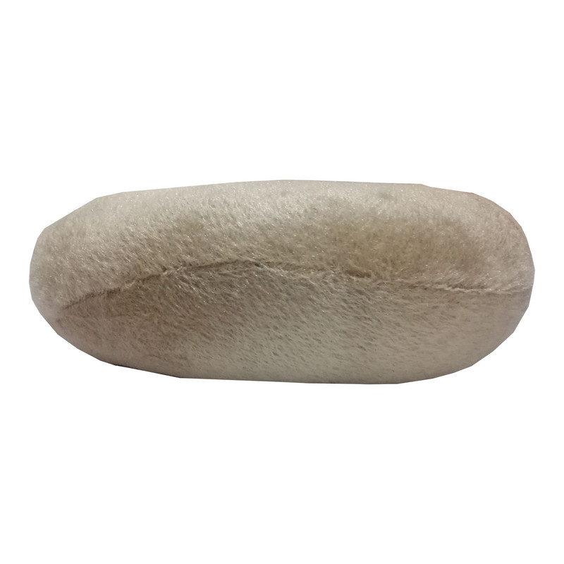 زیرنشیمنی طبی کد 93