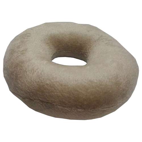 زیرنشیمنی طبی کد 93