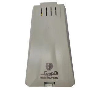 منبع تغذیه الکتروپیک مدل رندا