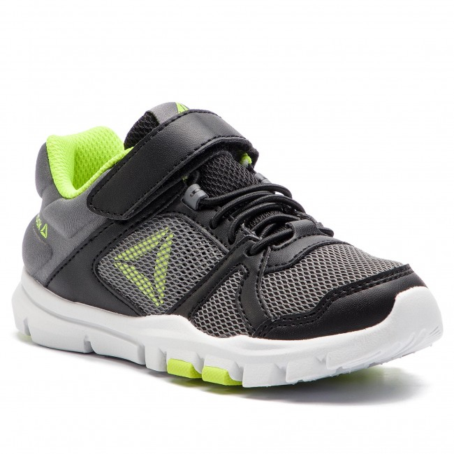  کفش مخصوص دویدن بچگانه ریباک مدل DV3608