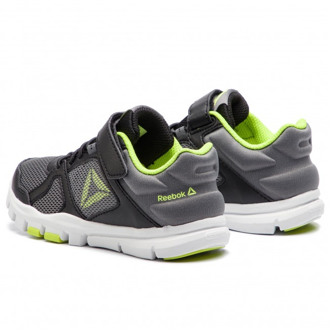  کفش مخصوص دویدن بچگانه ریباک مدل DV3608