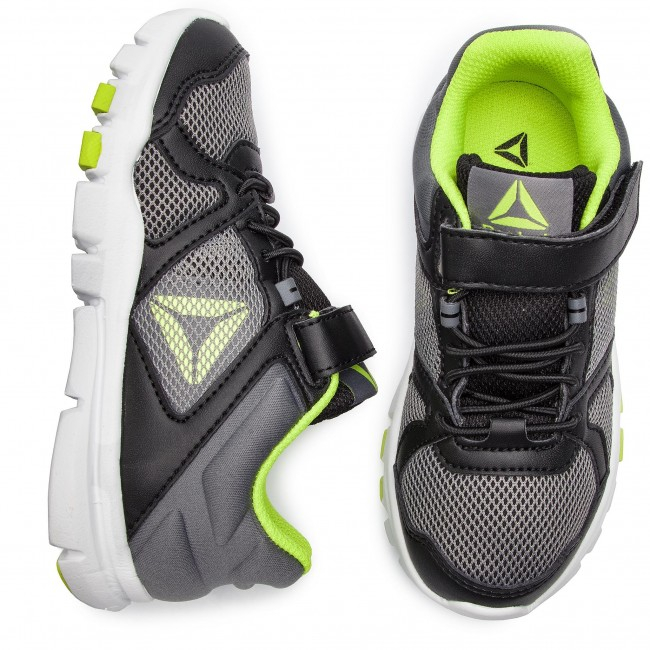  کفش مخصوص دویدن بچگانه ریباک مدل DV3608