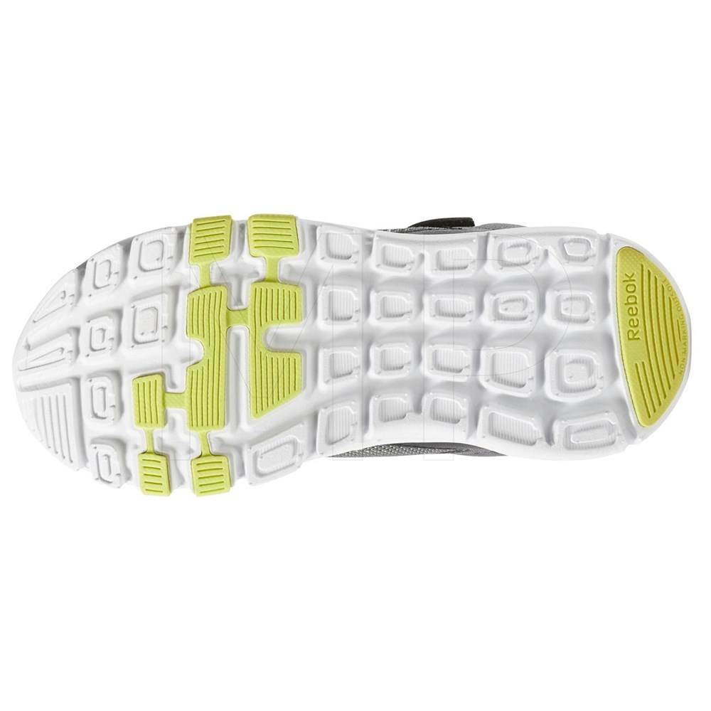  کفش مخصوص دویدن بچگانه ریباک مدل DV3608