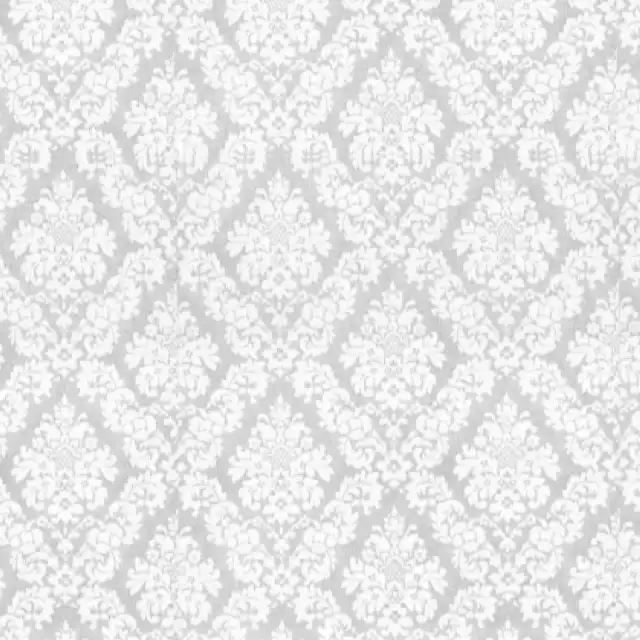 کاغذ دیواری  کد 318