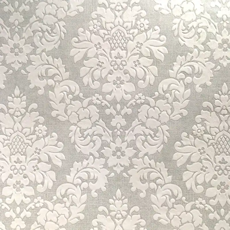 کاغذ دیواری کد 318