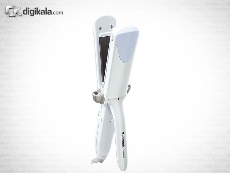 اتو مو پاناسونیک EH-HS60