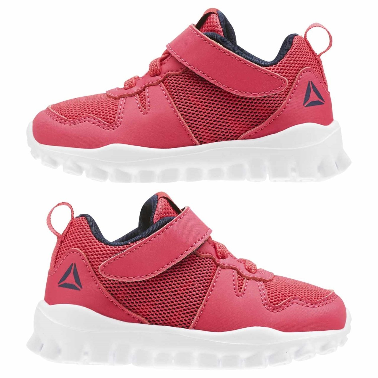 کفش مخصوص دویدن بچگانه ریباک مدل DV4556