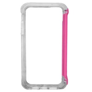بامپر المنت کیس مدل Rail مناسب برای گوشی موبایل اپل iPhone 11 Pro Max/XS Max 