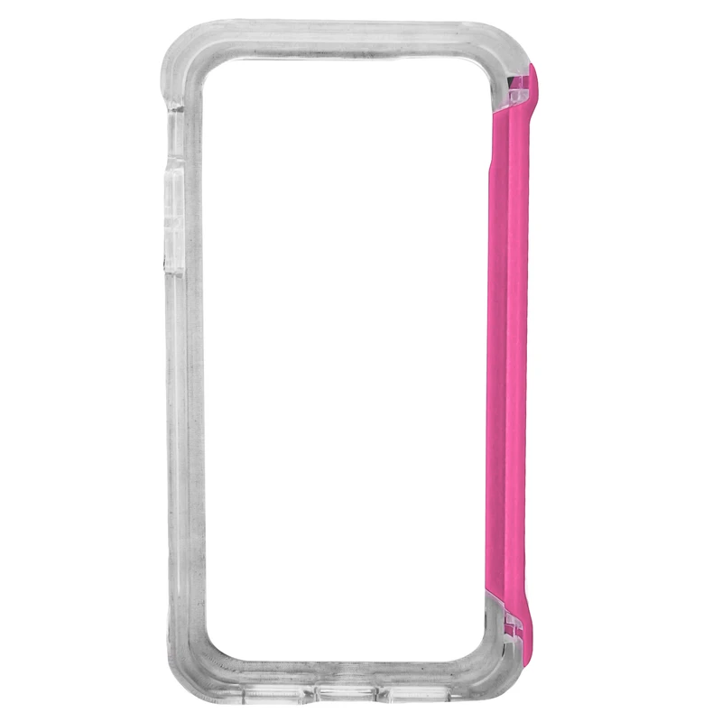 بامپر المنت کیس مدل Rail مناسب برای گوشی موبایل اپل iPhone 11 Pro Max/XS Max 